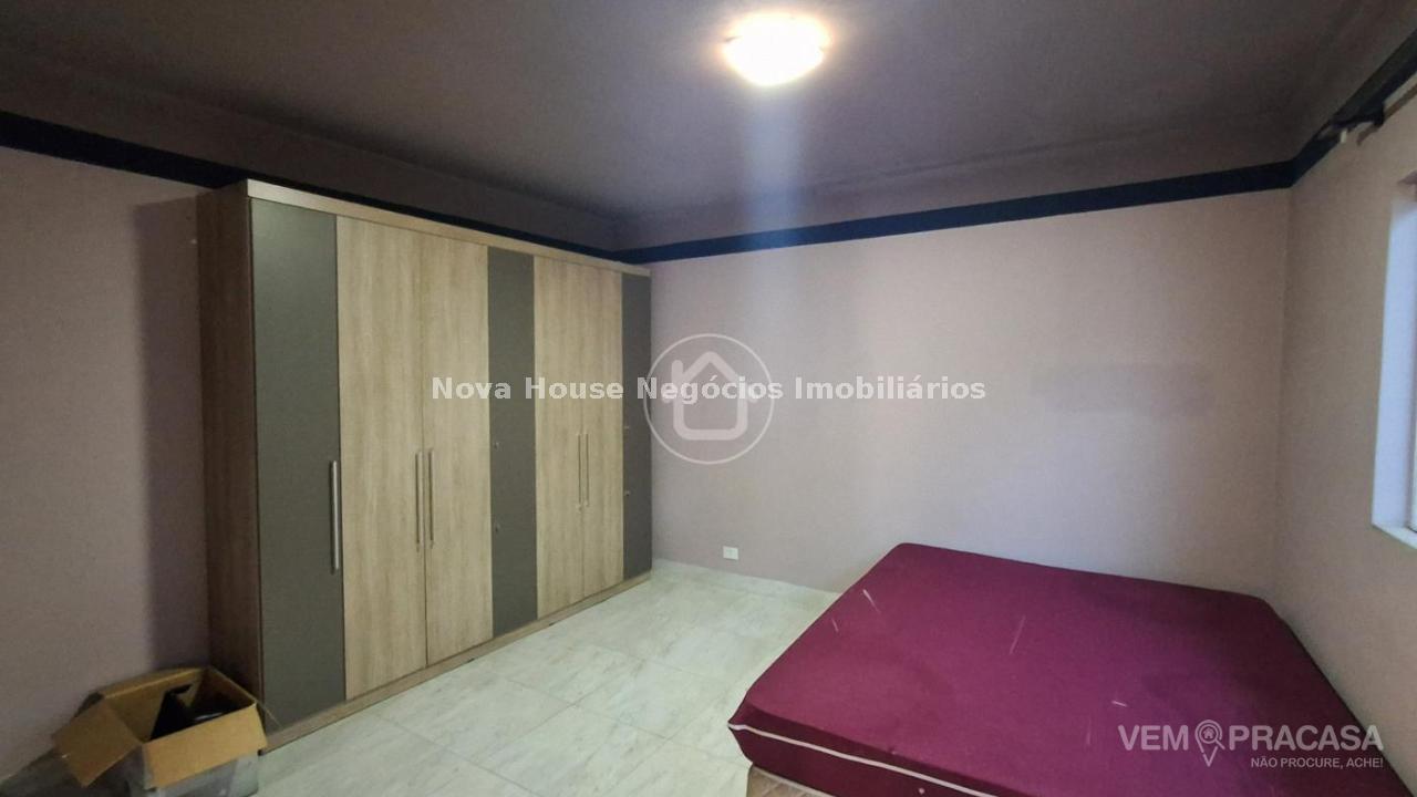 Casa Térrea à venda no Tiradentes, Campo Grande – foto 63