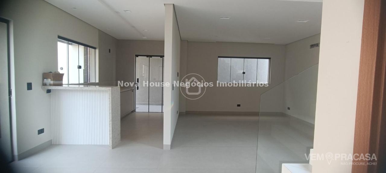 Sobrado à venda no Jardim Seminário, Campo Grande – foto 29