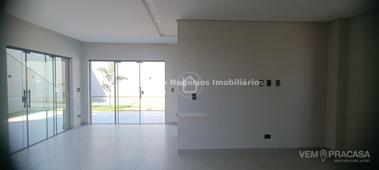 Sobrado à venda no Jardim Seminário, Campo Grande – foto 32