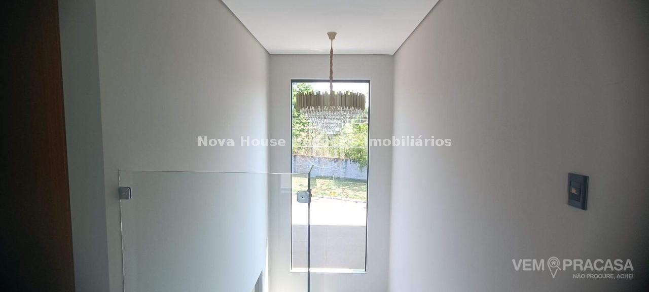Sobrado à venda no Jardim Seminário, Campo Grande – foto 41