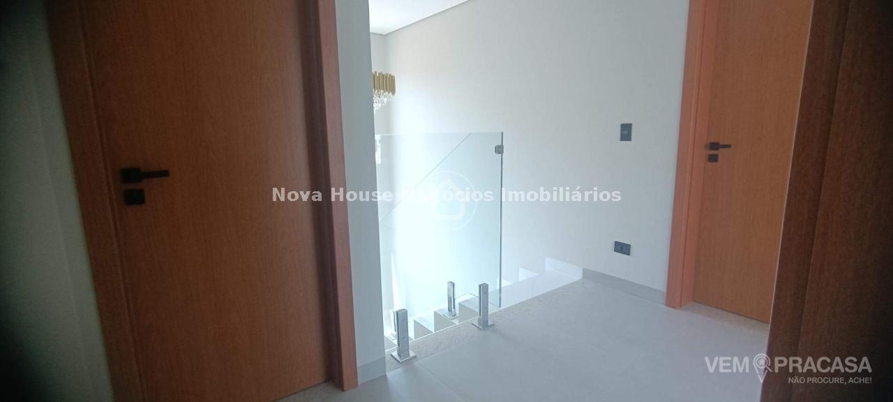 Sobrado à venda no Jardim Seminário, Campo Grande – foto 43