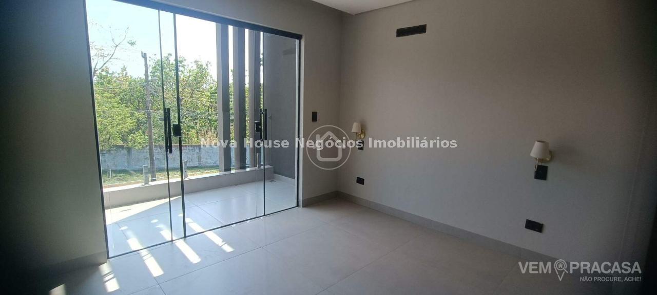 Sobrado à venda no Jardim Seminário, Campo Grande – foto 47