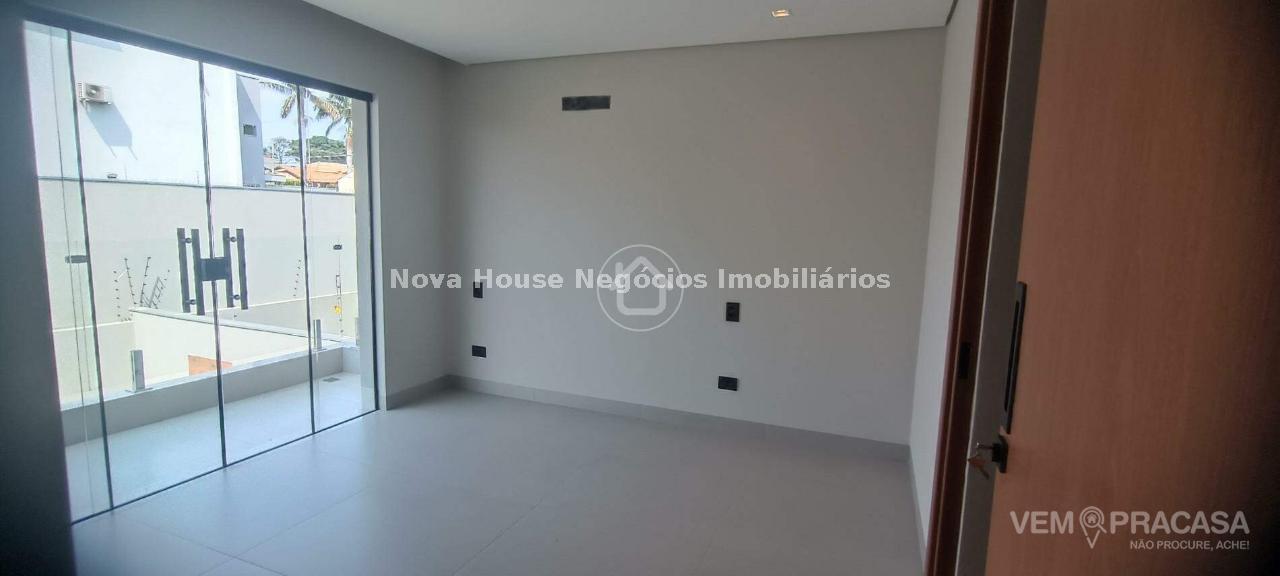 Sobrado à venda no Jardim Seminário, Campo Grande – foto 49