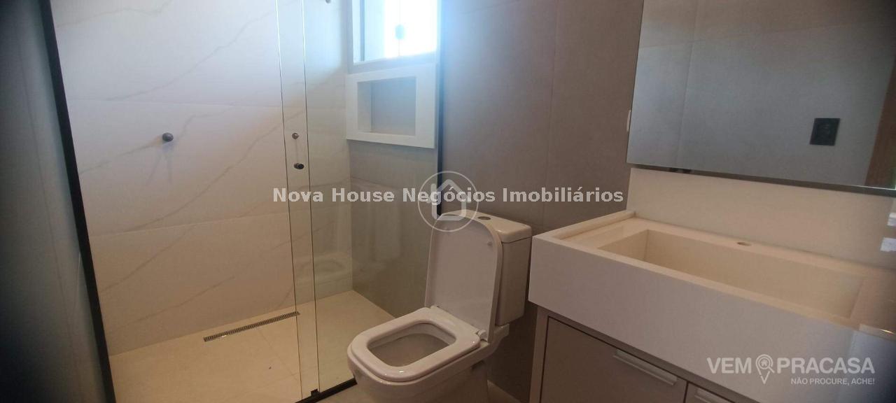Sobrado à venda no Jardim Seminário, Campo Grande – foto 57
