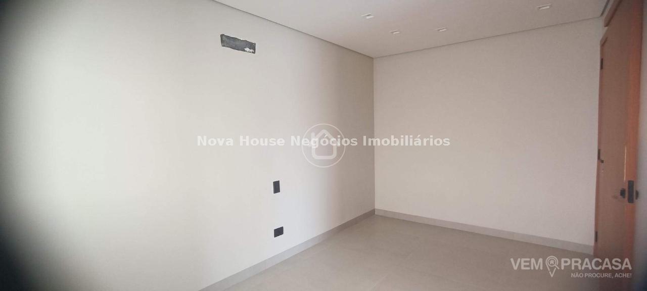 Sobrado à venda no Jardim Seminário, Campo Grande – foto 59