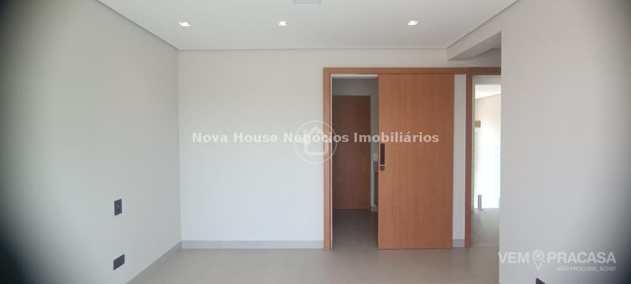 Sobrado à venda no Jardim Seminário, Campo Grande – foto 62