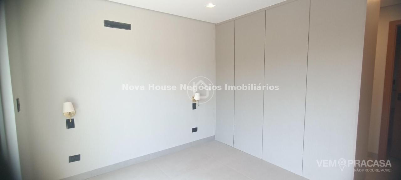 Sobrado à venda no Jardim Seminário, Campo Grande – foto 64