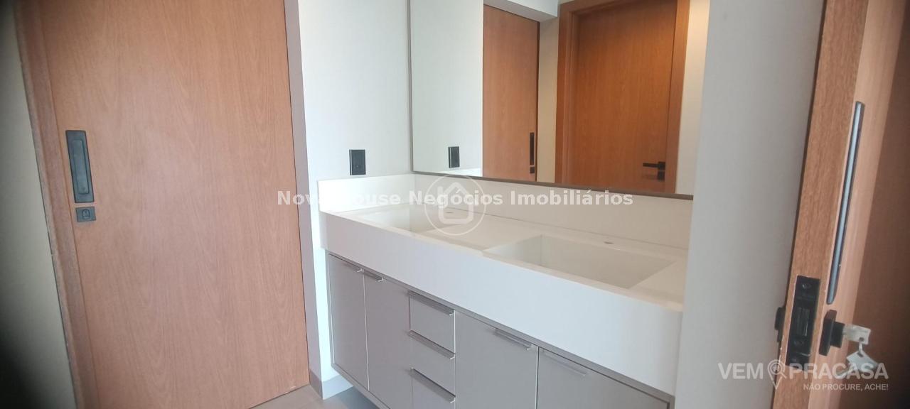 Sobrado à venda no Jardim Seminário, Campo Grande – foto 65