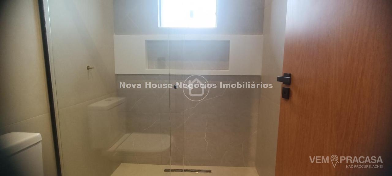 Sobrado à venda no Jardim Seminário, Campo Grande – foto 67
