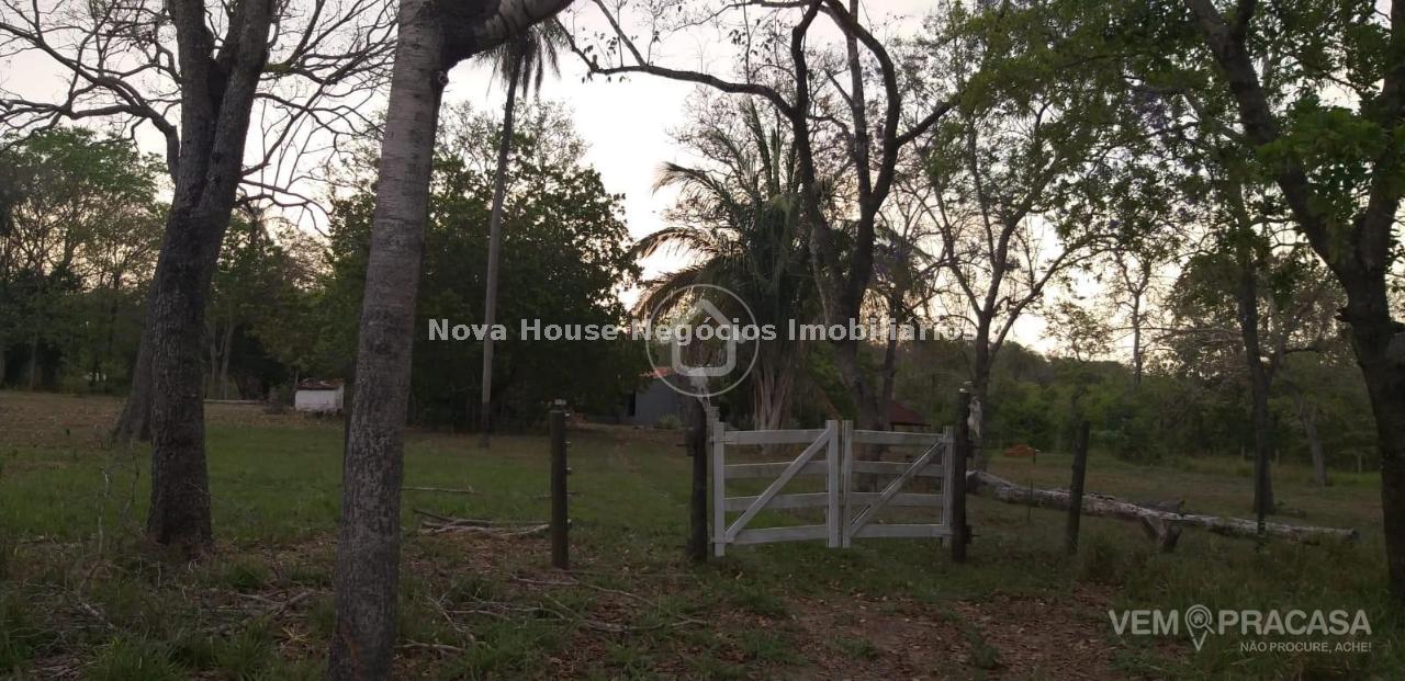 Chácara à venda no Zona Rural, Terenos – foto 2
