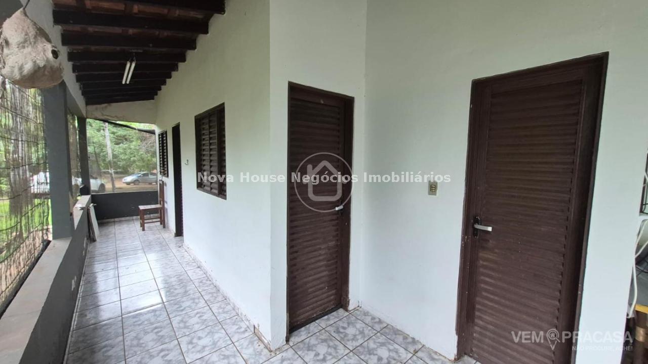 Chácara à venda no Zona Rural, Terenos – foto 4