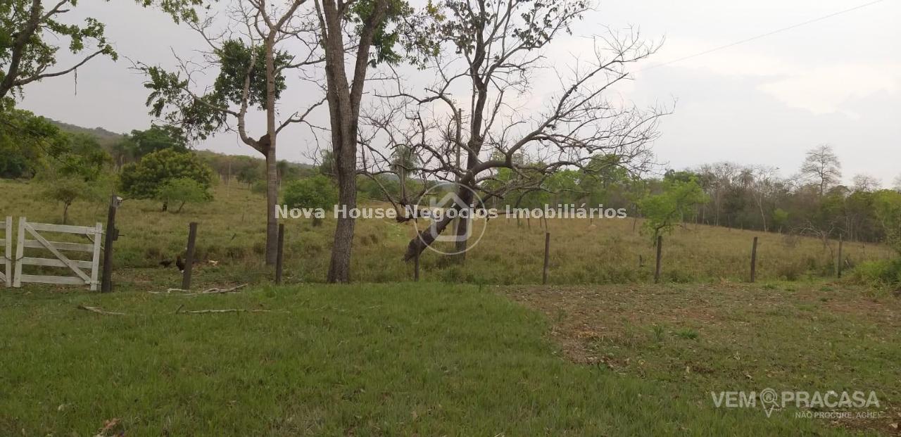 Chácara à venda no Zona Rural, Terenos – foto 6