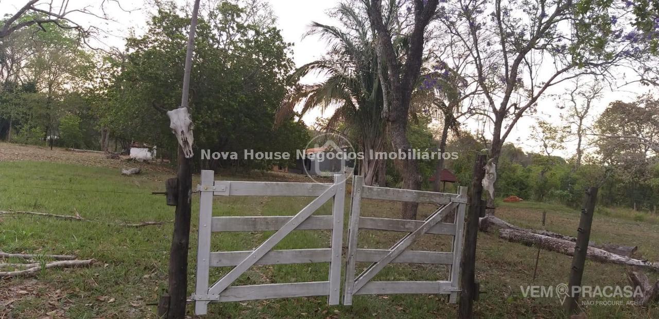 Chácara à venda no Zona Rural, Terenos – foto 7