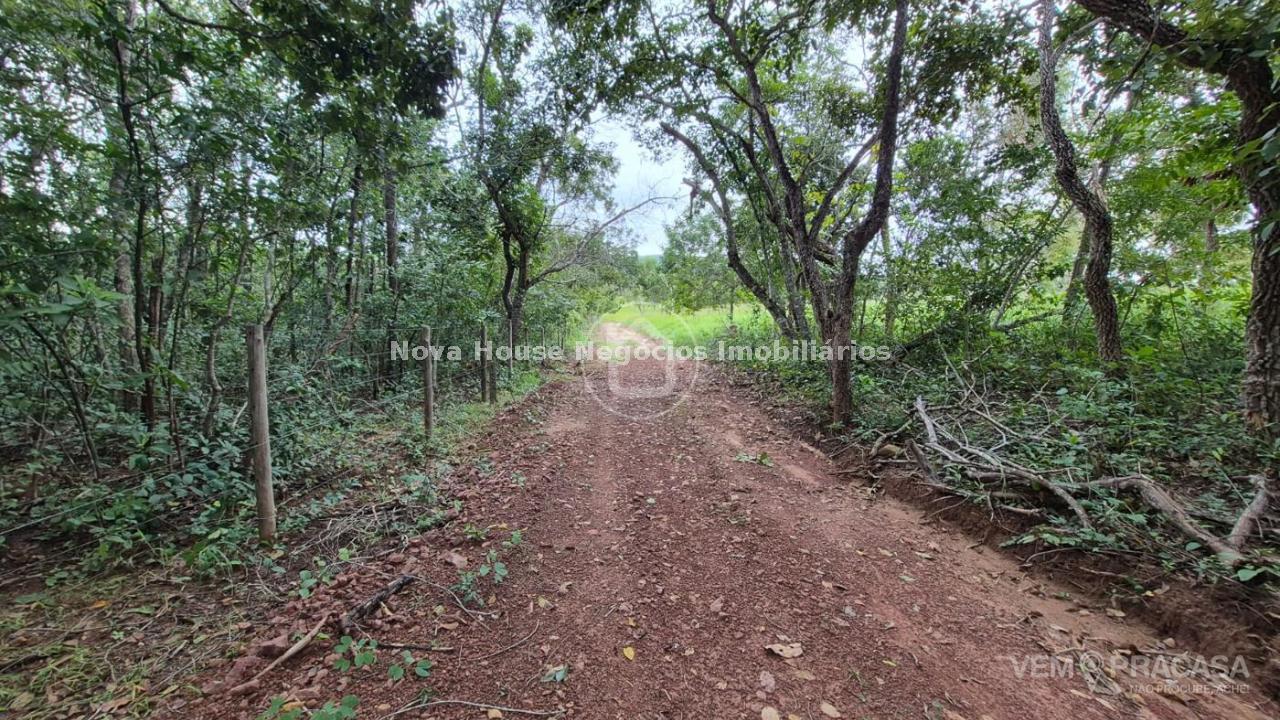 Chácara à venda no Zona Rural, Terenos – foto 10