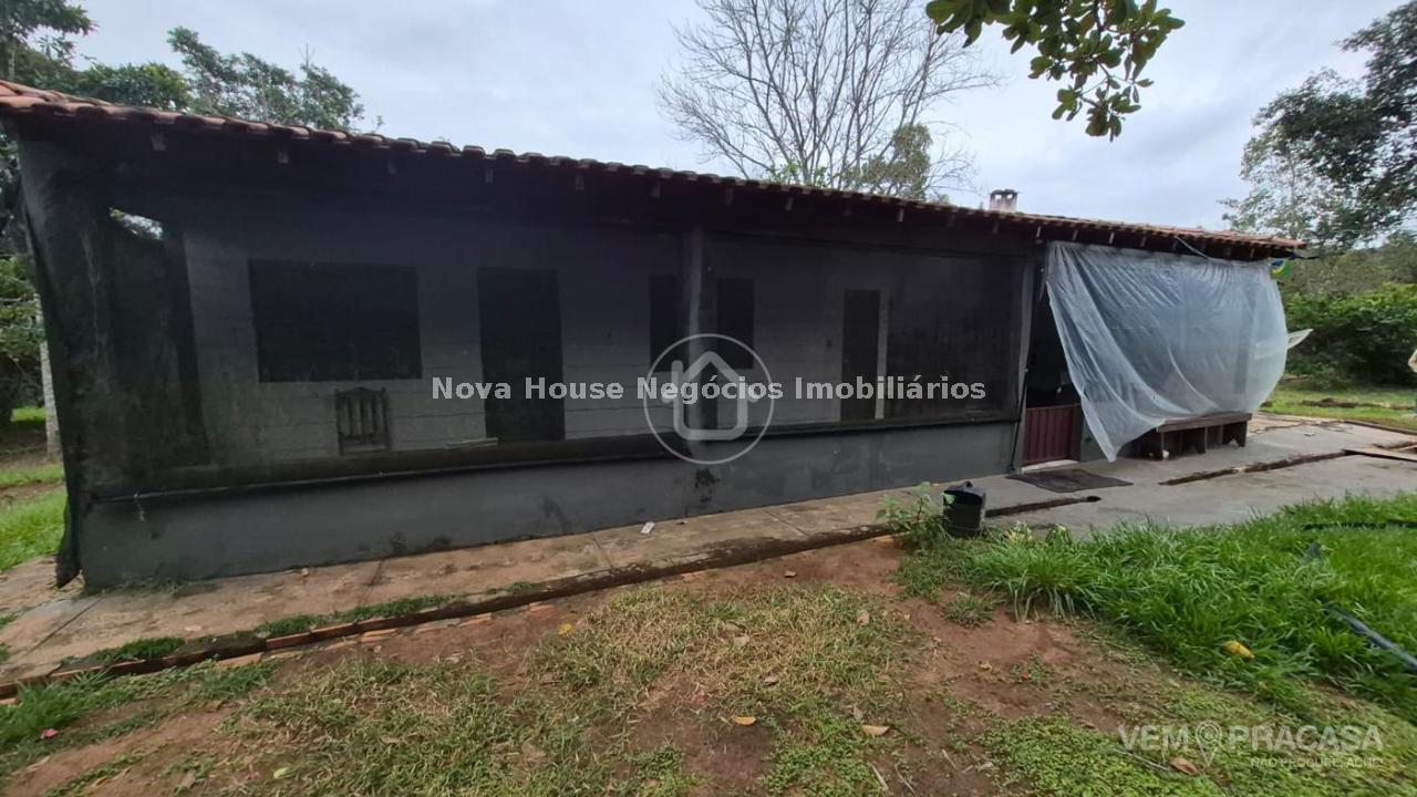 Chácara à venda no Zona Rural, Terenos – foto 11