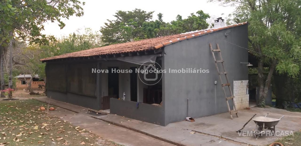 Chácara à venda no Zona Rural, Terenos – foto 13