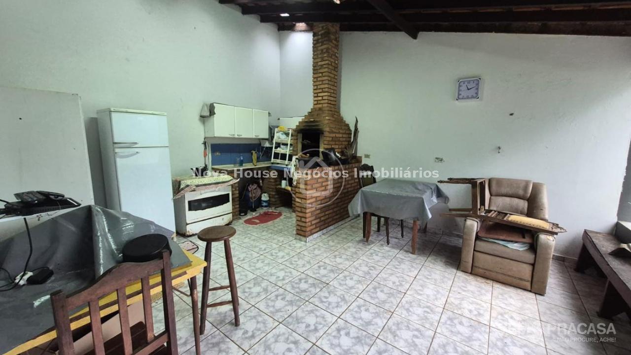 Chácara à venda no Zona Rural, Terenos – foto 15