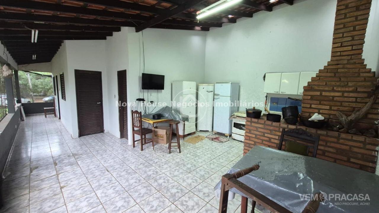 Chácara à venda no Zona Rural, Terenos – foto 17