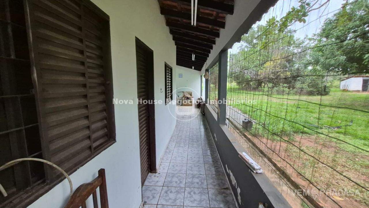 Chácara à venda no Zona Rural, Terenos – foto 20
