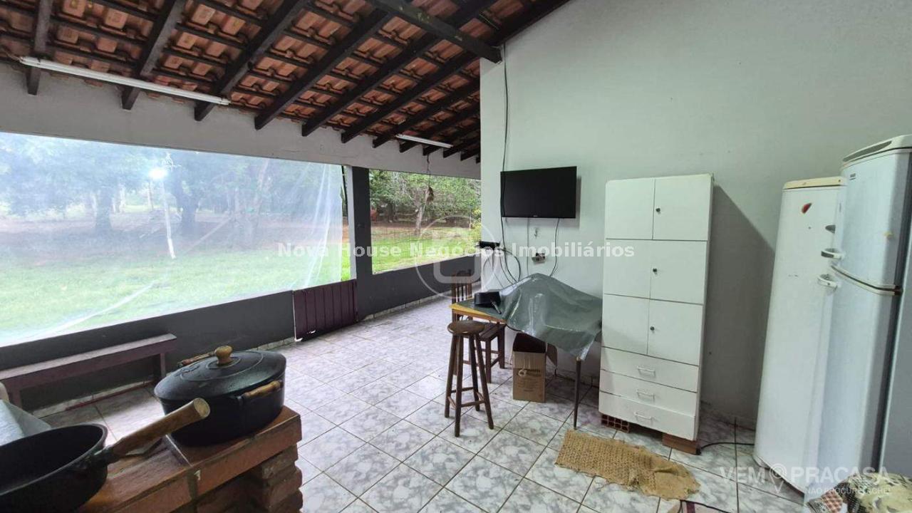Chácara à venda no Zona Rural, Terenos – foto 21