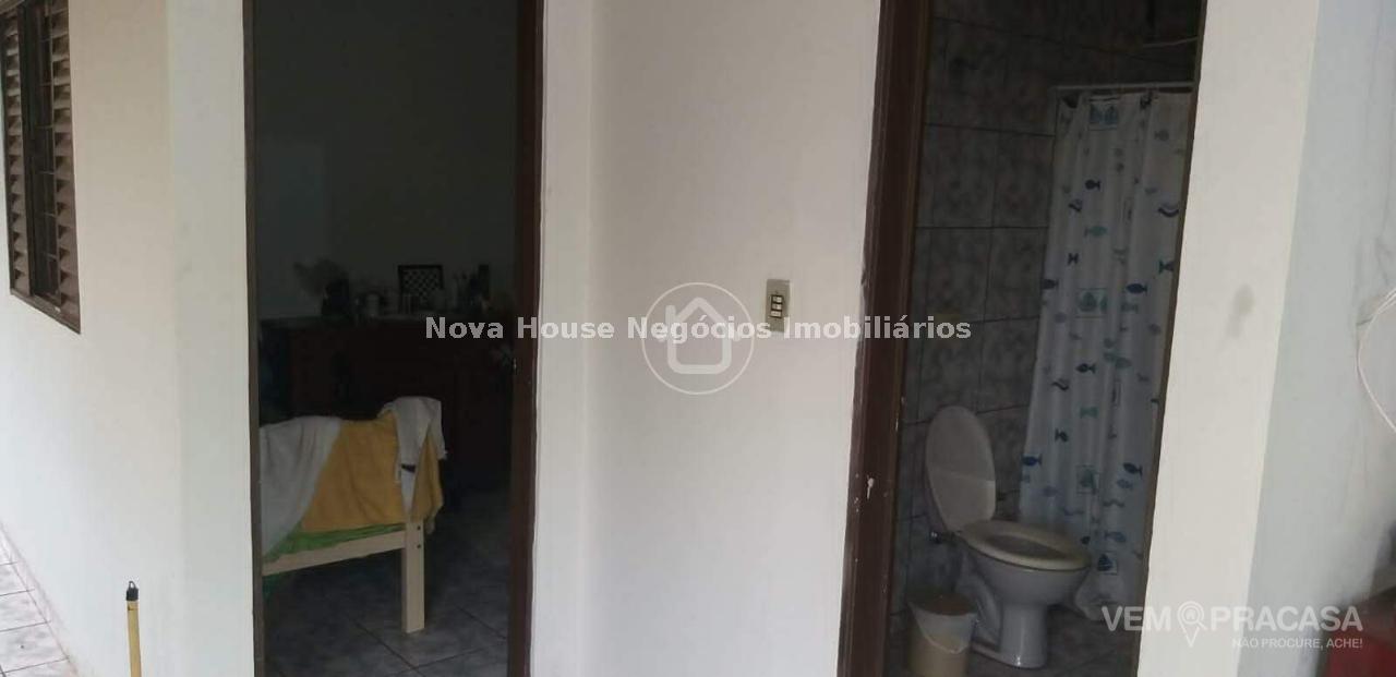 Chácara à venda no Zona Rural, Terenos – foto 26