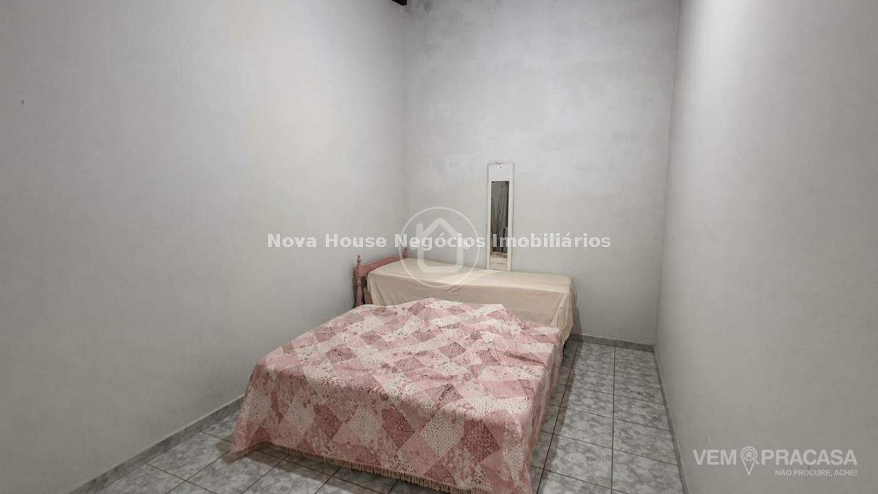 Chácara à venda no Zona Rural, Terenos – foto 28