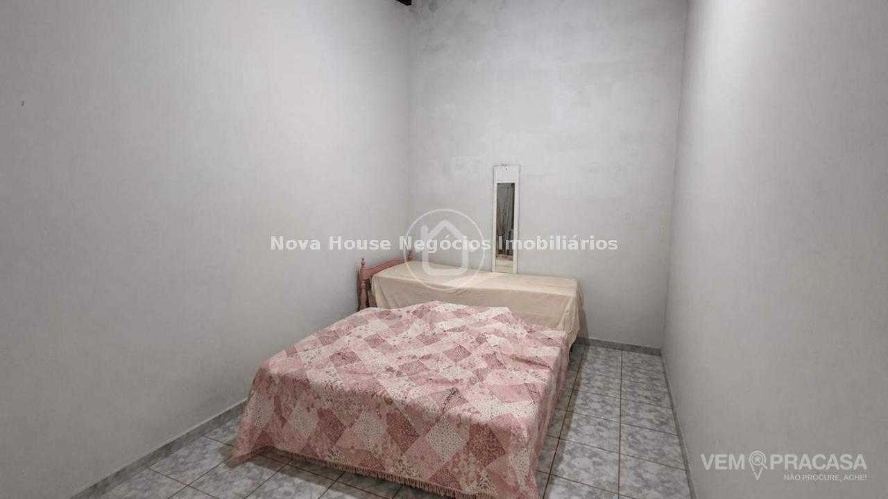 Chácara à venda no Zona Rural, Terenos – foto 27