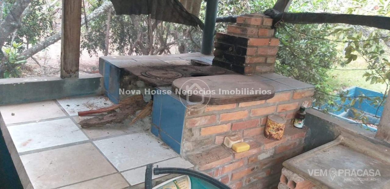 Chácara à venda no Zona Rural, Terenos – foto 30