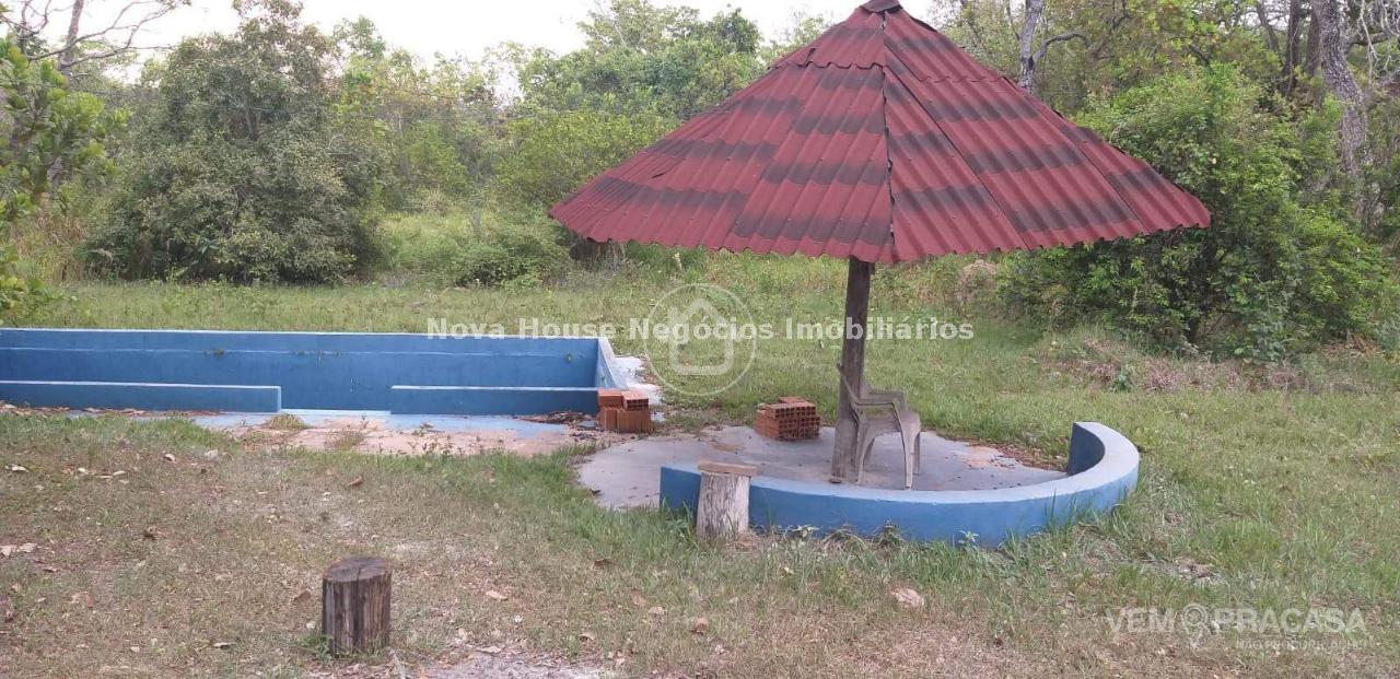 Chácara à venda no Zona Rural, Terenos – foto 32