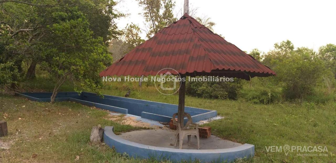 Chácara à venda no Zona Rural, Terenos – foto 33