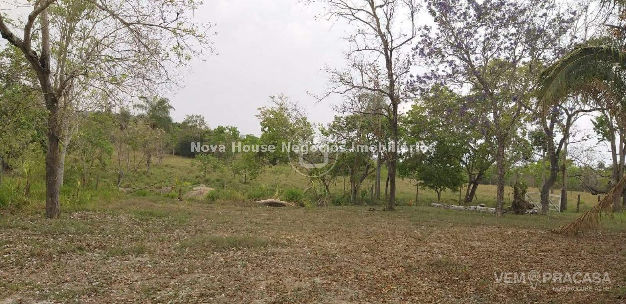Chácara à venda no Zona Rural, Terenos – foto 36