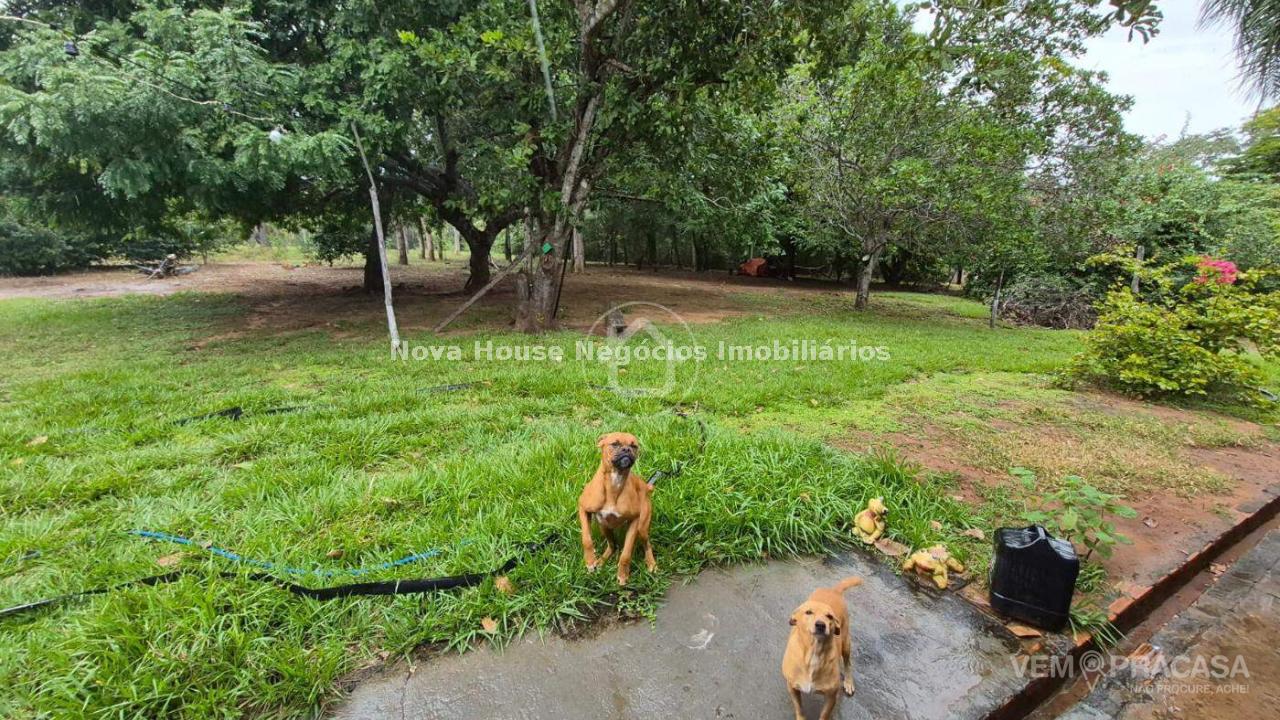 Chácara à venda no Zona Rural, Terenos – foto 38