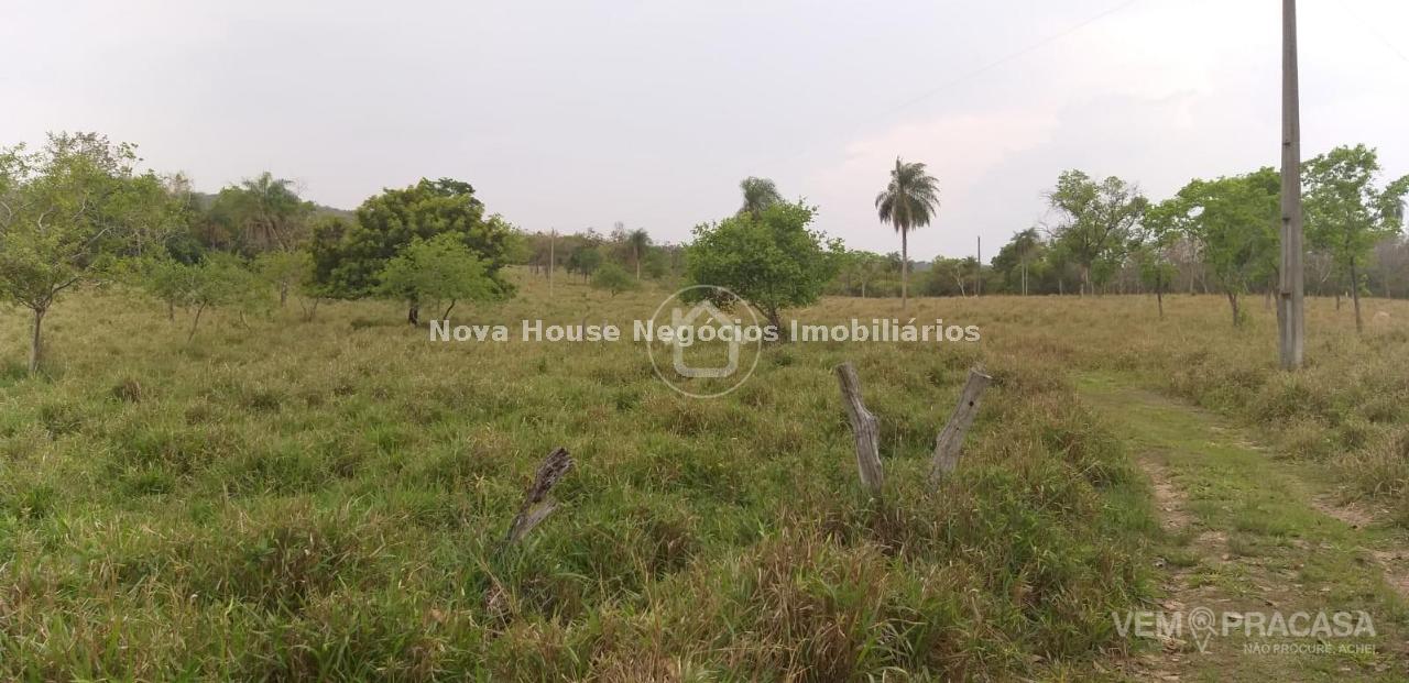 Chácara à venda no Zona Rural, Terenos – foto 39
