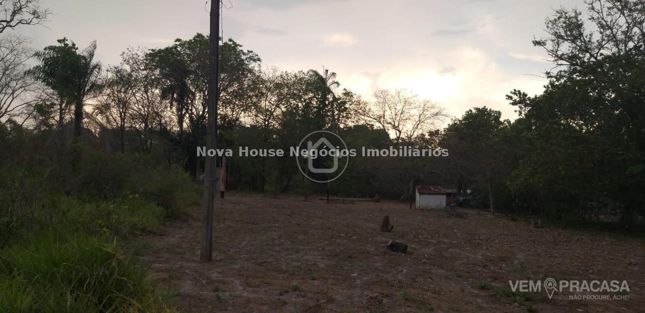 Chácara à venda no Zona Rural, Terenos – foto 41