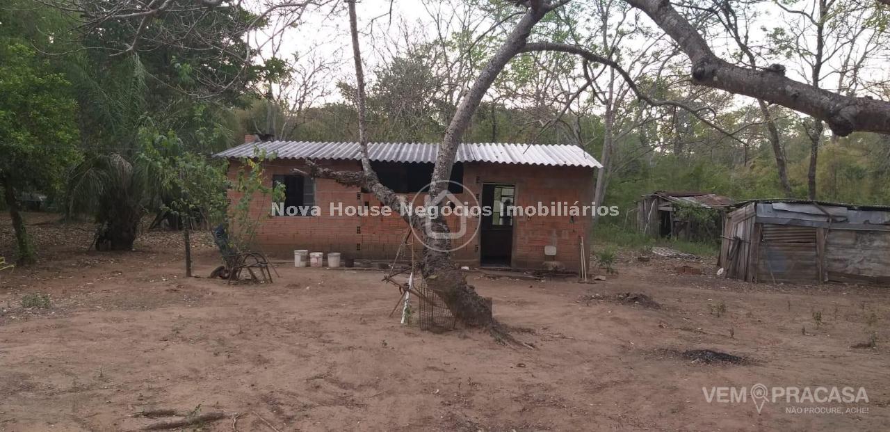 Chácara à venda no Zona Rural, Terenos – foto 43
