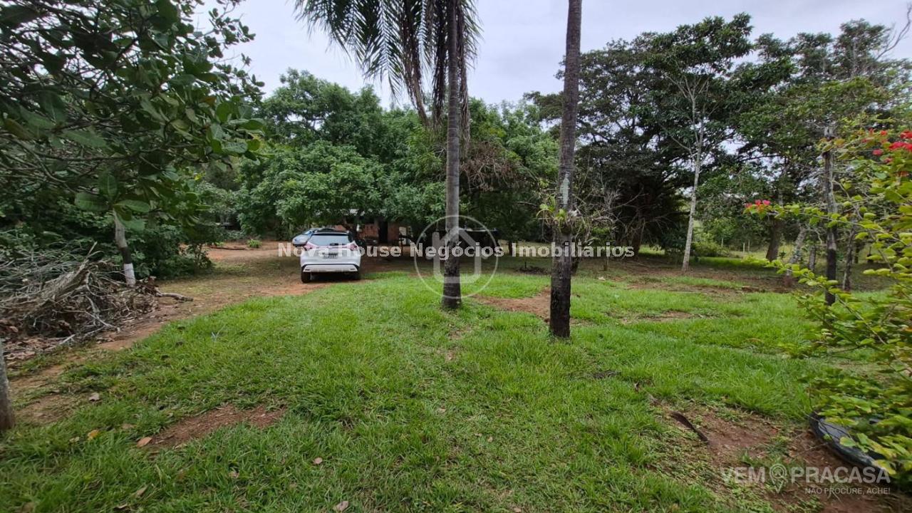 Chácara à venda no Zona Rural, Terenos – foto 46