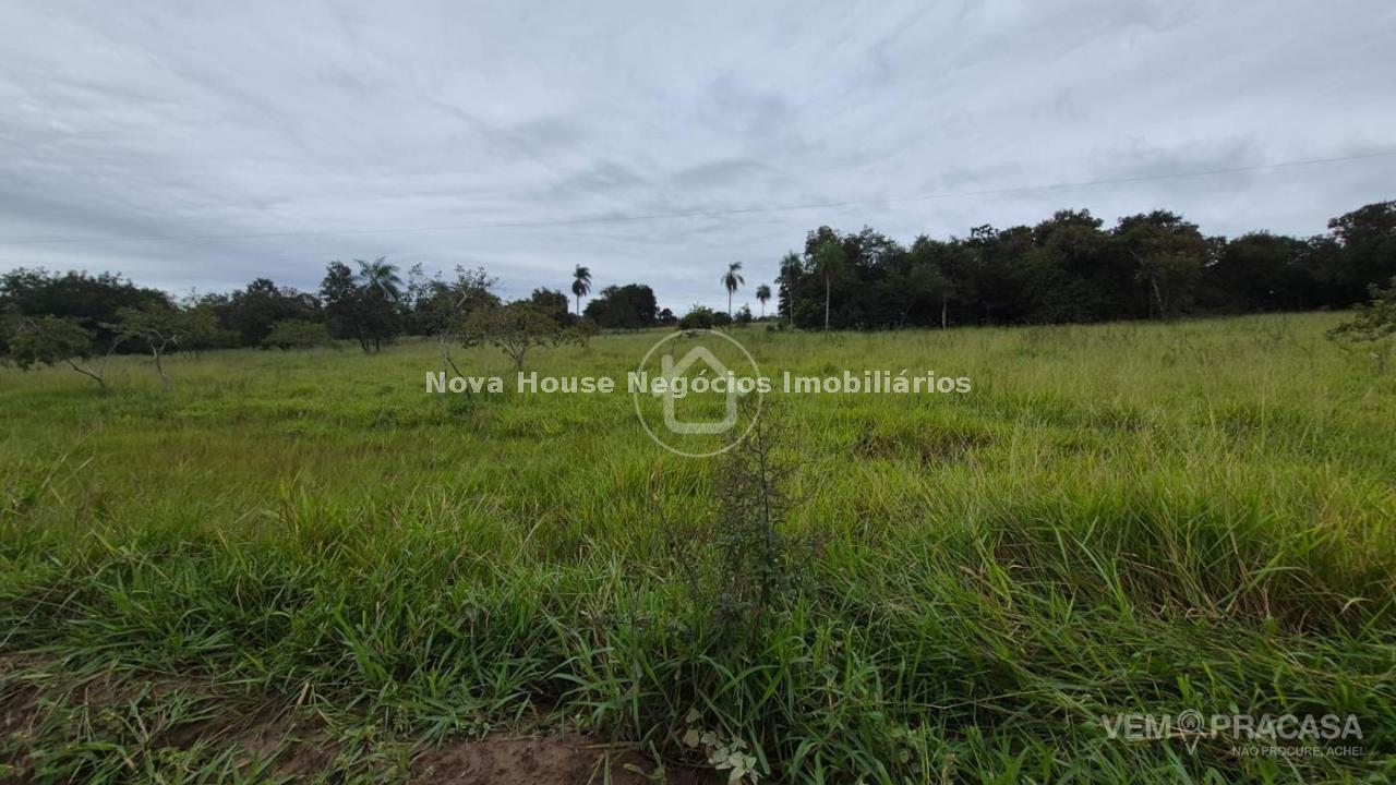 Chácara à venda no Zona Rural, Terenos – foto 49