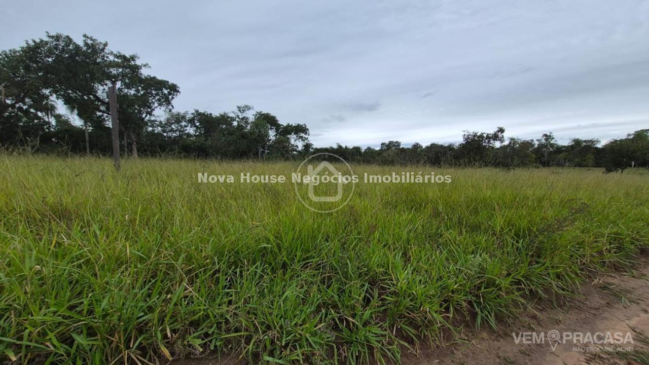 Chácara à venda no Zona Rural, Terenos – foto 52