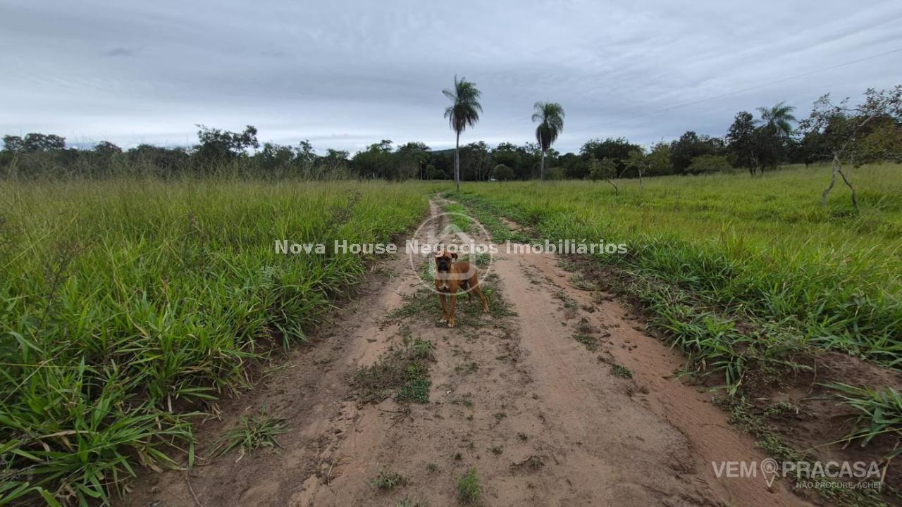 Chácara à venda no Zona Rural, Terenos – foto 53
