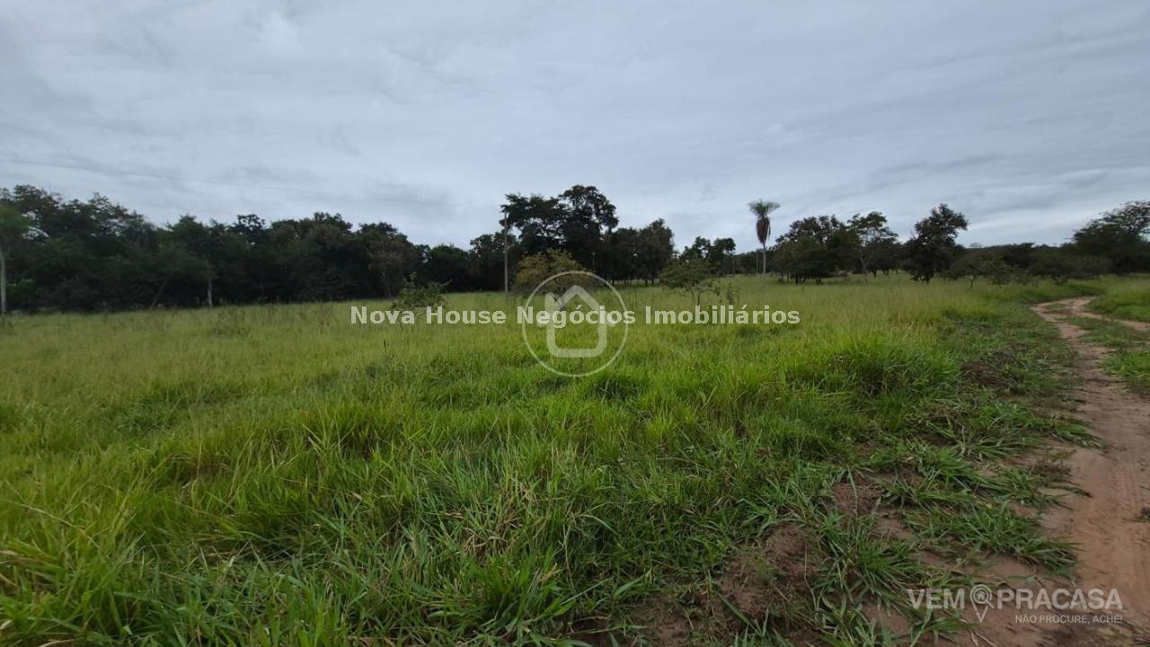 Chácara à venda no Zona Rural, Terenos – foto 55