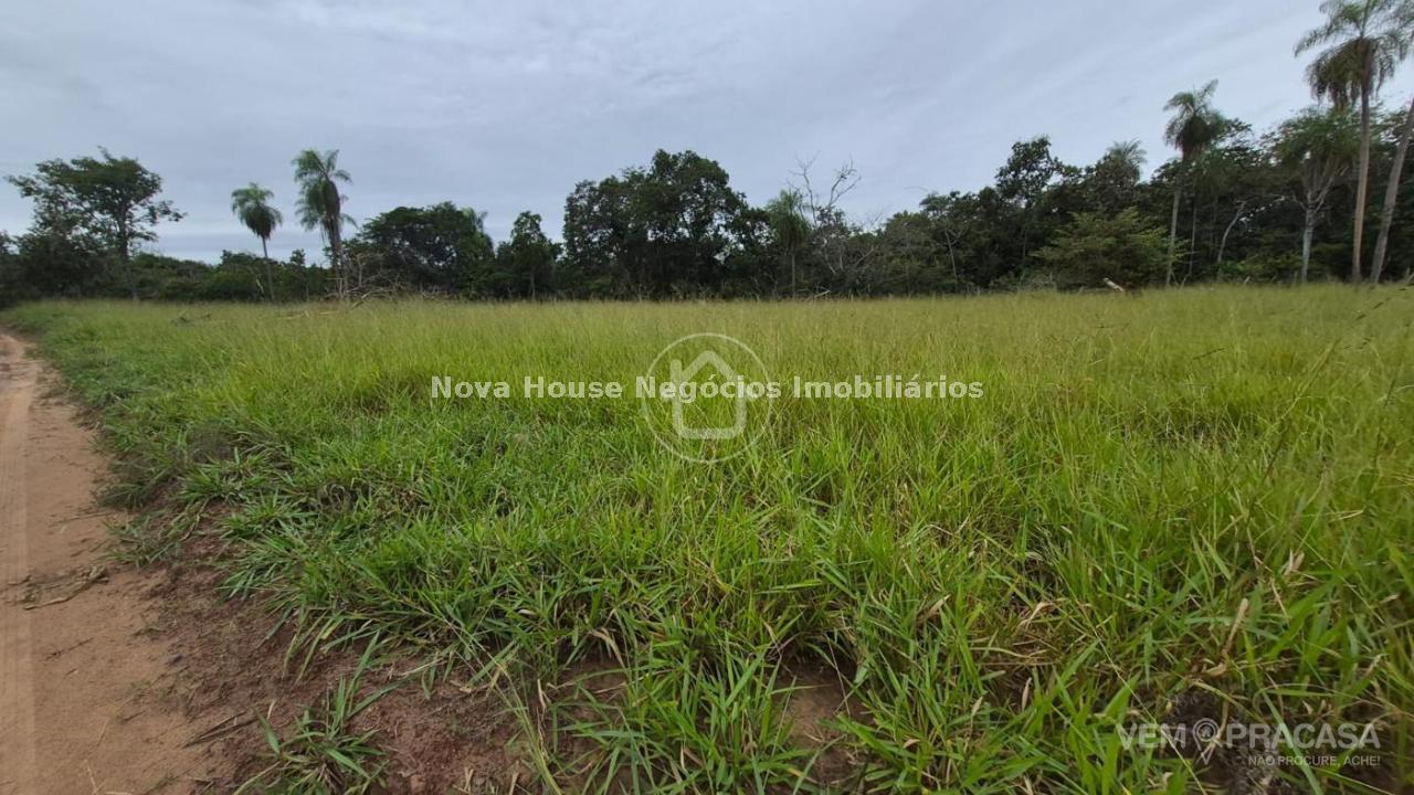 Chácara à venda no Zona Rural, Terenos – foto 57