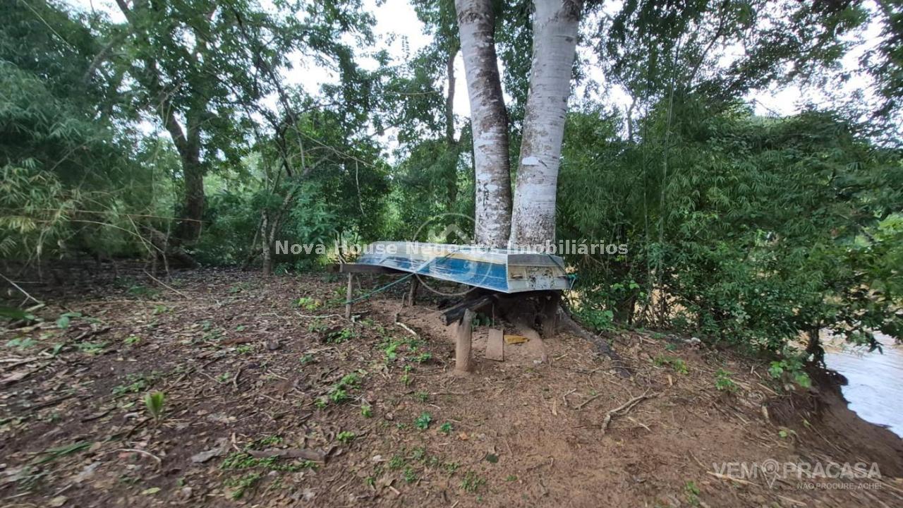 Chácara à venda no Zona Rural, Terenos – foto 59