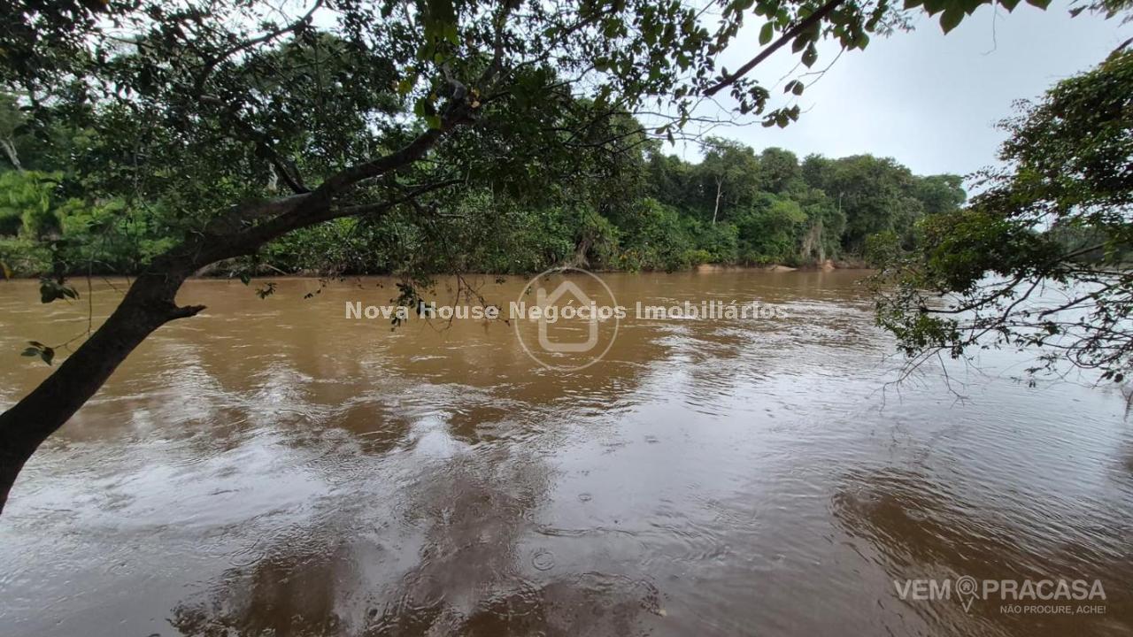 Chácara à venda no Zona Rural, Terenos – foto 63
