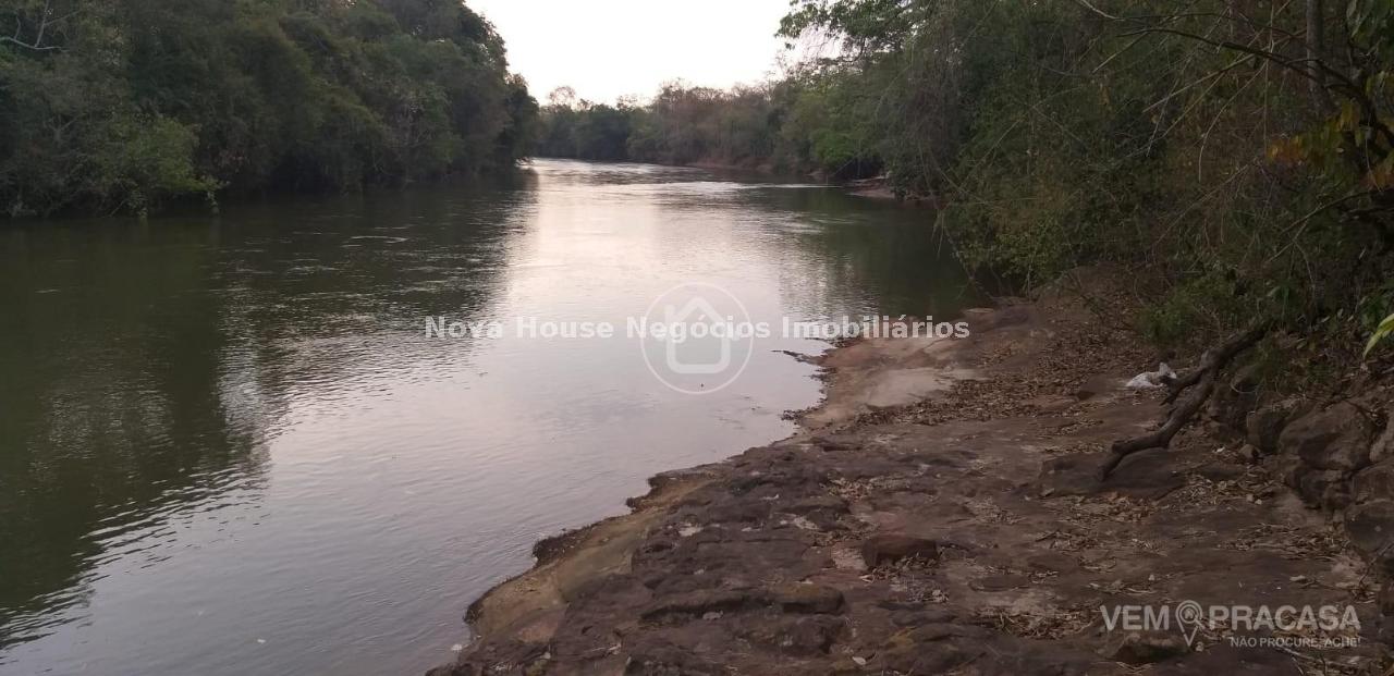 Chácara à venda no Zona Rural, Terenos – foto 67