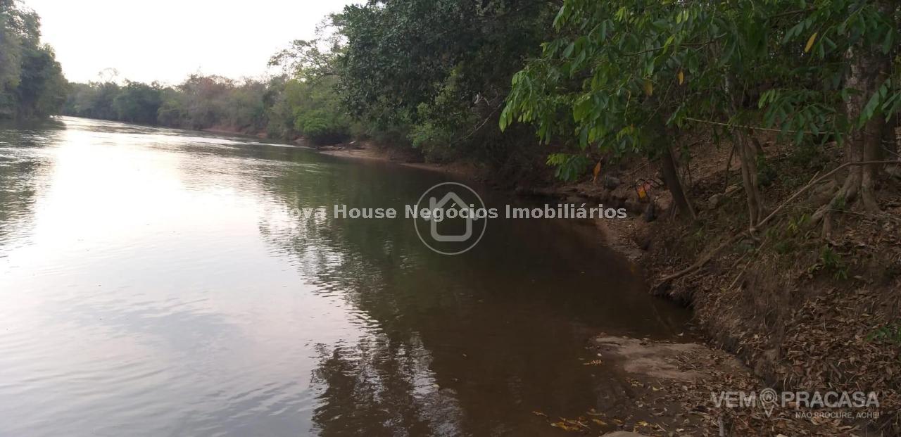 Chácara à venda no Zona Rural, Terenos – foto 70