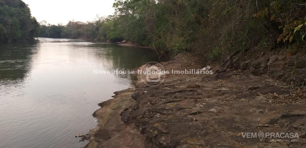 Chácara à venda no Zona Rural, Terenos – foto 72
