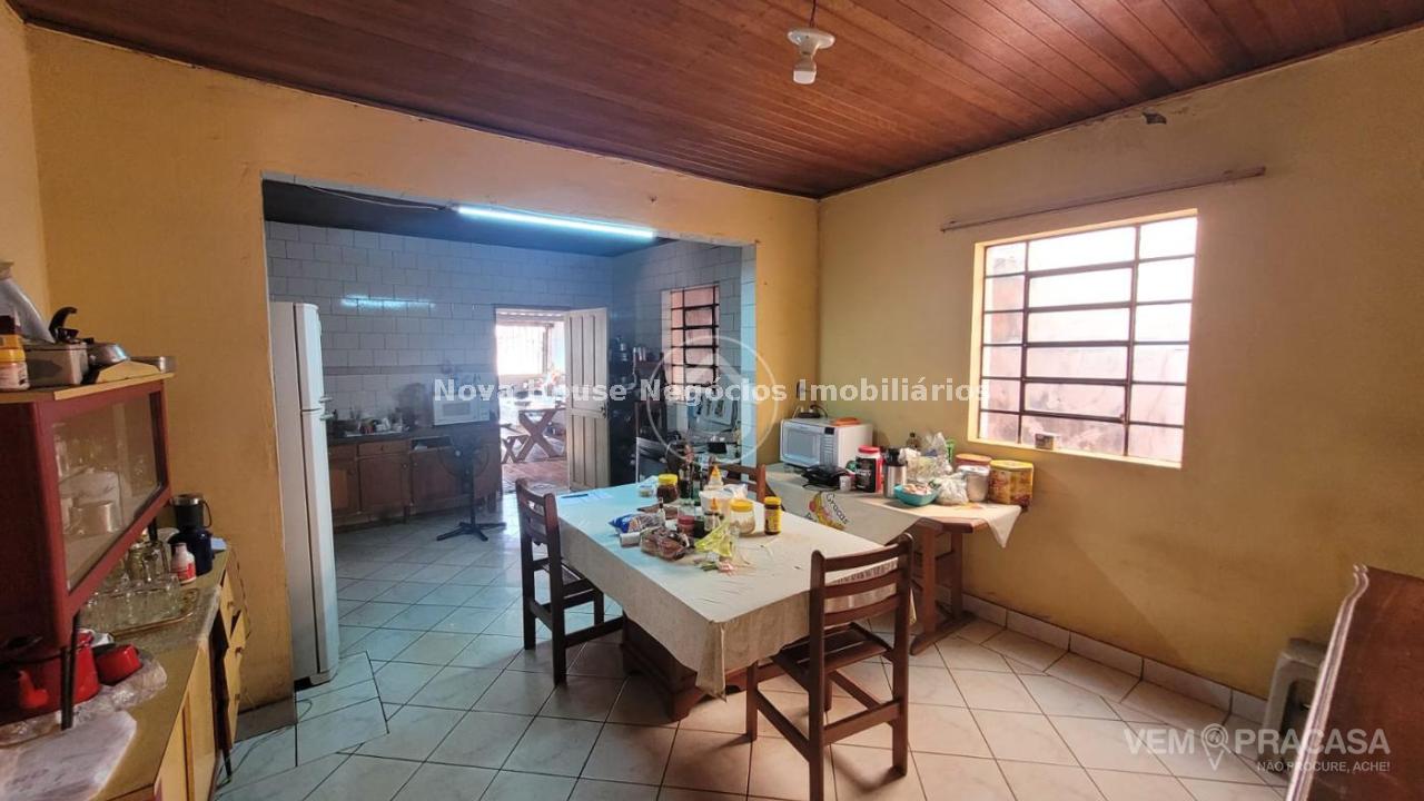 Terreno à venda no Sobrinho, Campo Grande – foto 4