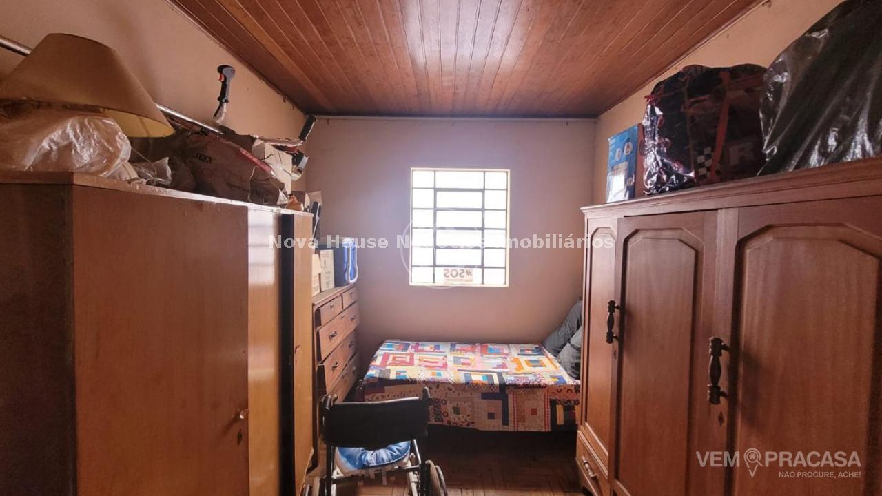 Terreno à venda no Sobrinho, Campo Grande – foto 5