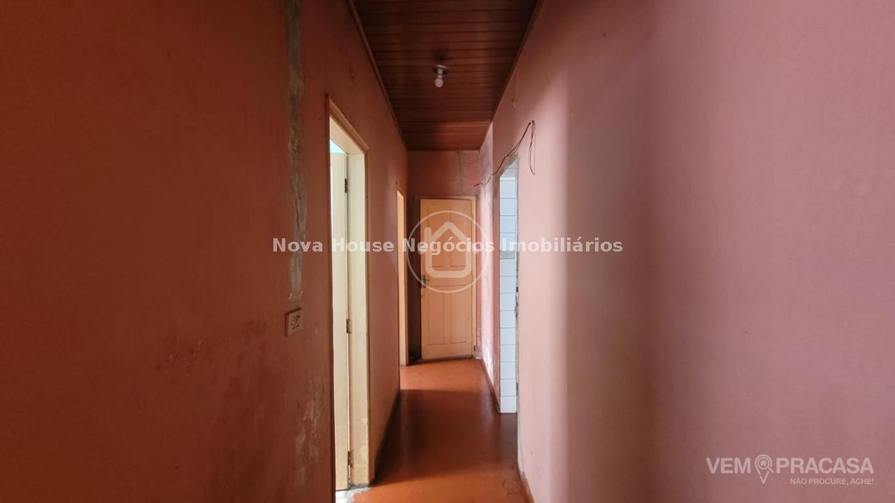 Terreno à venda no Sobrinho, Campo Grande – foto 6
