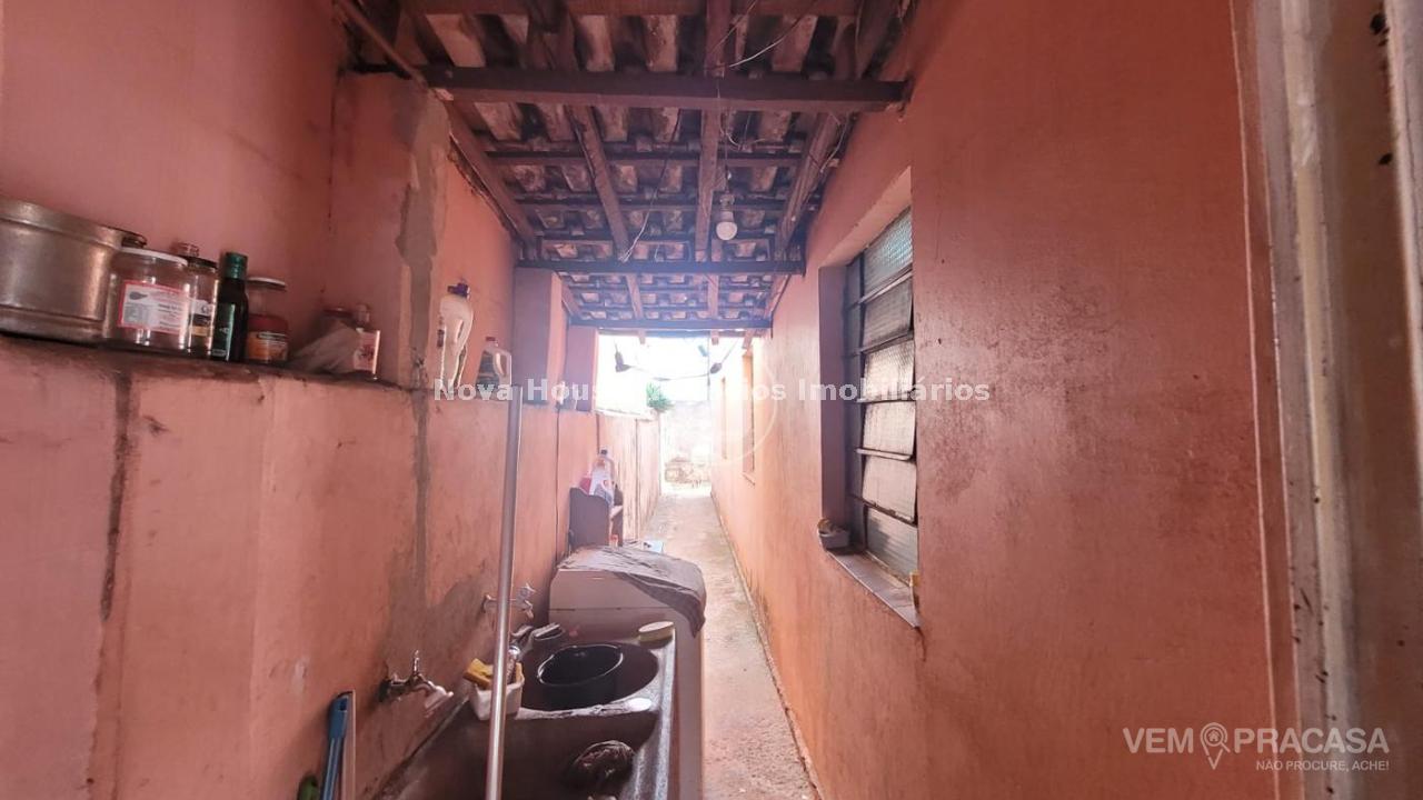 Terreno à venda no Sobrinho, Campo Grande – foto 11